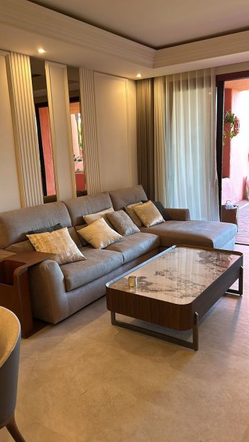 https://cdn.resales-online.com/public/9lzc92ntutwmhm8g/properties/536b29534aa811f0ad0102e0405b089b/w1200/5-3595ad71cbd87be6c3643a4285ef4791.jpg?v=1750078959