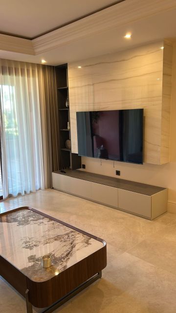 https://cdn.resales-online.com/public/9lzc92ntutwmhm8g/properties/536b29534aa811f0ad0102e0405b089b/w1200/6-241328e1bcc9c0d8ce1222beb6c967a8.jpg?v=1750078959