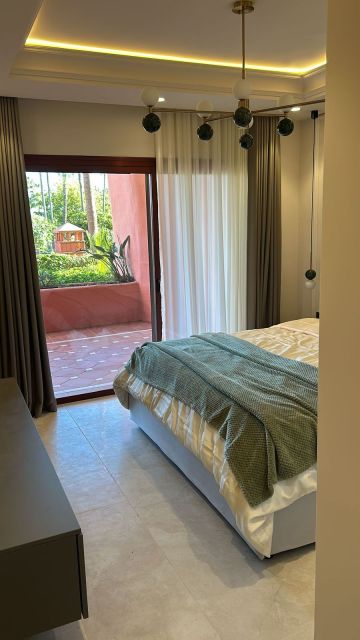 https://cdn.resales-online.com/public/9lzc92ntutwmhm8g/properties/536b29534aa811f0ad0102e0405b089b/w1200/8-e64a9055bba3e77ac8aca3b893cdf826.jpg?v=1750078959