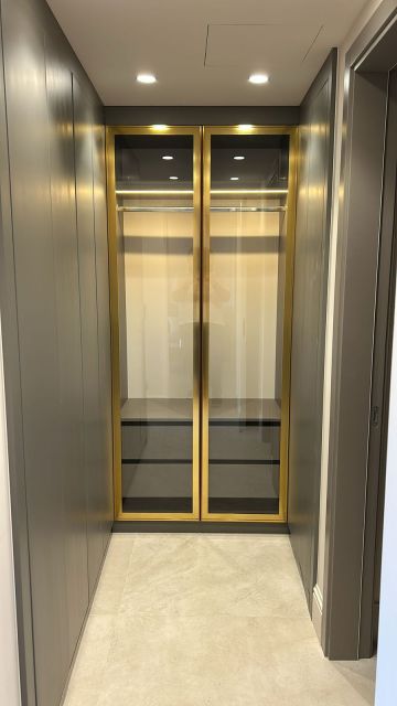 https://cdn.resales-online.com/public/9lzc92ntutwmhm8g/properties/536b29534aa811f0ad0102e0405b089b/w1200/9-467d0cee5b725f3ef65f102a0c2e69c0.jpg?v=1750078959