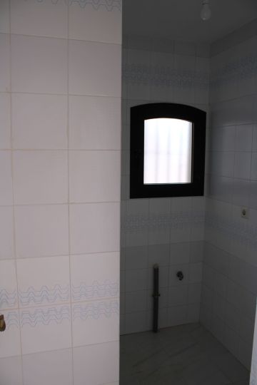 https://cdn.resales-online.com/public/mf919c1vse/properties/a0dc71f1492211f0ad0102e0405b089b/w1200/12-53013098fcab6c38b1379cd33298e050.jpg?v=1749911724