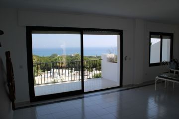 https://cdn.resales-online.com/public/mf919c1vse/properties/a0dc71f1492211f0ad0102e0405b089b/w1200/17-dd5fcd4f0eb487dfa3803f7e20814c0e.jpg?v=1749911724