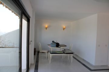 https://cdn.resales-online.com/public/mf919c1vse/properties/a0dc71f1492211f0ad0102e0405b089b/w1200/19-d0ed7da2012a09046d307c195d98e7d6.jpg?v=1749911724