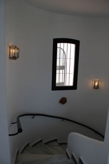 https://cdn.resales-online.com/public/mf919c1vse/properties/a0dc71f1492211f0ad0102e0405b089b/w1200/34-2e8657844e540eba0189d71f472ffca9.jpg?v=1749911724