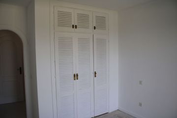 https://cdn.resales-online.com/public/mf919c1vse/properties/a0dc71f1492211f0ad0102e0405b089b/w1200/36-be7efbbd8b294061d3f27cb7c37865bb.jpg?v=1749911724