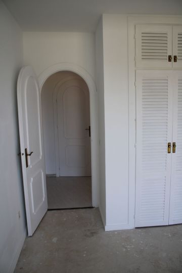 https://cdn.resales-online.com/public/mf919c1vse/properties/a0dc71f1492211f0ad0102e0405b089b/w1200/40-f31507287178c6a03c2c34ff88cc832c.jpg?v=1749911724