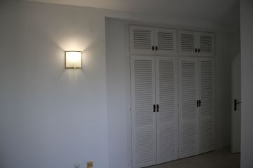https://cdn.resales-online.com/public/mf919c1vse/properties/a0dc71f1492211f0ad0102e0405b089b/w1200/42-3aa90f523689fc5a59d5d37badfe1b6f.jpg?v=1749911724