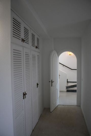https://cdn.resales-online.com/public/mf919c1vse/properties/a0dc71f1492211f0ad0102e0405b089b/w1200/43-a8f5d713bac48f35147f2e8bcee96193.jpg?v=1749911724