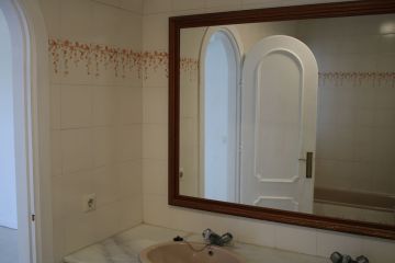 https://cdn.resales-online.com/public/mf919c1vse/properties/a0dc71f1492211f0ad0102e0405b089b/w1200/45-01c04843d290a76d467d9ac6fc2ef7a6.jpg?v=1749911724