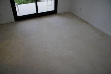 https://cdn.resales-online.com/public/mf919c1vse/properties/a0dc71f1492211f0ad0102e0405b089b/w1200/46-0edebaf512af70cdbc38d73d8131be5b.jpg?v=1749911724