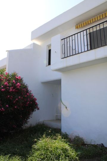 https://cdn.resales-online.com/public/mf919c1vse/properties/a0dc71f1492211f0ad0102e0405b089b/w1200/48-995152433a6d9da26e318d14b54534ba.jpg?v=1749911724