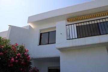 https://cdn.resales-online.com/public/mf919c1vse/properties/a0dc71f1492211f0ad0102e0405b089b/w1200/50-e047a14369788a95335be886311a4ac9.jpg?v=1749911724
