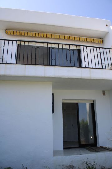https://cdn.resales-online.com/public/mf919c1vse/properties/a0dc71f1492211f0ad0102e0405b089b/w1200/52-aa08978ddec66a09ad5932aa90b5d90c.jpg?v=1749911724