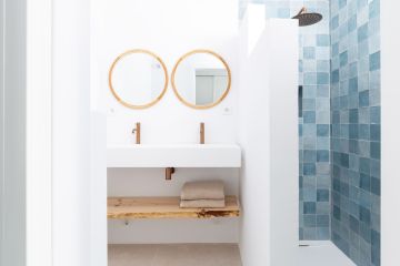 https://cdn.resales-online.com/public/264bdn340a/properties/d9840c64404211f0ad0102e0405b089b/w1200/17-dd5fcd4f0eb487dfa3803f7e20814c0e.jpg?v=1748938245