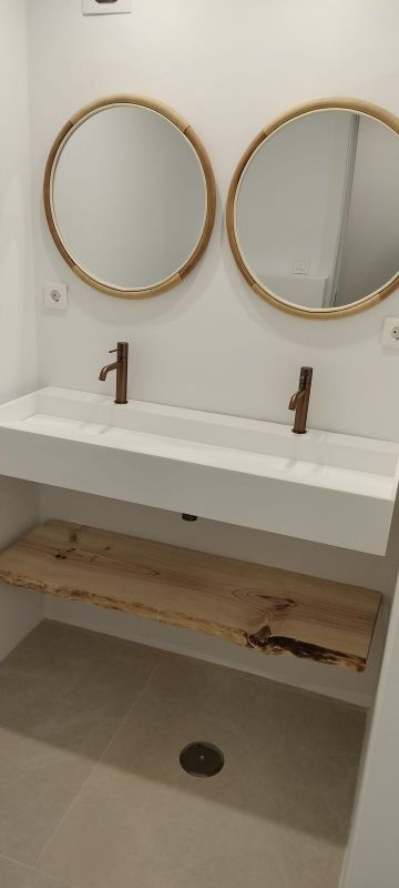 https://cdn.resales-online.com/public/264bdn340a/properties/d9840c64404211f0ad0102e0405b089b/w1200/18-cc72f169493c096e712837ff5d8b6e41.jpg?v=1748938245