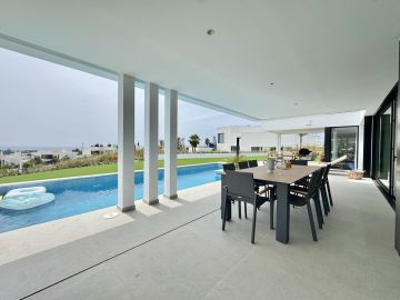 https://cdn.resales-online.com/public/vgq4hvrj6c/properties/3920e3c24b5b11f0ad0102e0405b089b/w1200/10-bb915d1cb19341576dcdc994b81ab9c5.jpg?v=1750155890