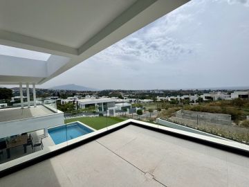 https://cdn.resales-online.com/public/vgq4hvrj6c/properties/3920e3c24b5b11f0ad0102e0405b089b/w1200/26-c684a62c9f160a1f90904dd925da0645.jpg?v=1750155890