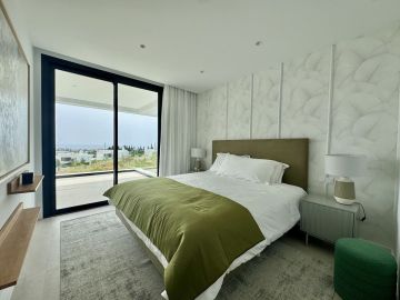 https://cdn.resales-online.com/public/vgq4hvrj6c/properties/3920e3c24b5b11f0ad0102e0405b089b/w1200/29-7c2f312881aea9bbe9ddaeb9640e2c9a.jpg?v=1750155890