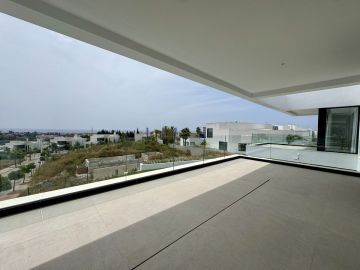 https://cdn.resales-online.com/public/vgq4hvrj6c/properties/3920e3c24b5b11f0ad0102e0405b089b/w1200/32-e7f90ea5feef5e01d64d74d6b6d8a834.jpg?v=1750155890