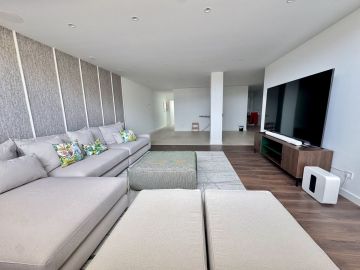 https://cdn.resales-online.com/public/vgq4hvrj6c/properties/3920e3c24b5b11f0ad0102e0405b089b/w1200/42-3aa90f523689fc5a59d5d37badfe1b6f.jpg?v=1750155890
