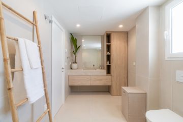 https://cdn.resales-online.com/public/xxgluerdu7/properties/423e84c74b3511f0ad0102e0405b089b/w1200/41-0bdc8f07789df4609410591d8ac779d9.jpg?v=1750138856