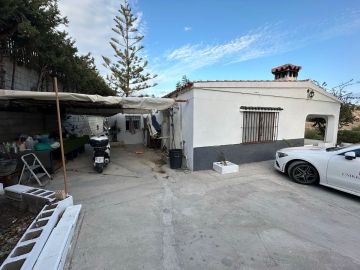 https://cdn.resales-online.com/public/7jbti67jd9/properties/67967c7e4c3d11f0ad0102e0405b089b/w1200/1-7980e48d732b6fc85c14b43b94d2aa54.jpg?v=1750256183