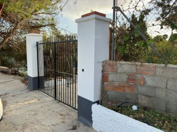 https://cdn.resales-online.com/public/7jbti67jd9/properties/67967c7e4c3d11f0ad0102e0405b089b/w1200/2-5bd7b9d04b45e33852eaf0ec6670150d.jpg?v=1750256183