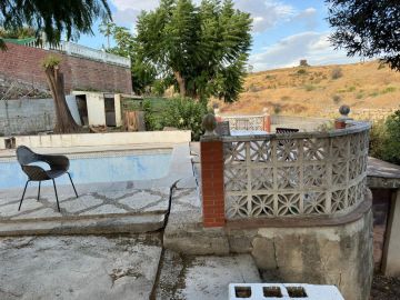https://cdn.resales-online.com/public/7jbti67jd9/properties/67967c7e4c3d11f0ad0102e0405b089b/w1200/4-c23c0f86247804fa50226aecd8b0b2c8.jpg?v=1750256183