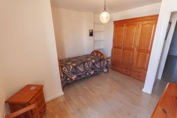 https://cdn.resales-online.com/public/lfdk02ac23/properties/6ddcb4134b8b11f0ad0102e0405b089b/w1200/21-2c707e7c511429b4f8ec4ee5f221ddb6.jpg?v=1750177316