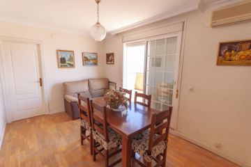 https://cdn.resales-online.com/public/lfdk02ac23/properties/6ddcb4134b8b11f0ad0102e0405b089b/w1200/6-241328e1bcc9c0d8ce1222beb6c967a8.jpg?v=1750177316