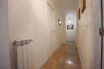 https://cdn.resales-online.com/public/lfdk02ac23/properties/6ddcb4134b8b11f0ad0102e0405b089b/w1200/9-467d0cee5b725f3ef65f102a0c2e69c0.jpg?v=1750177316