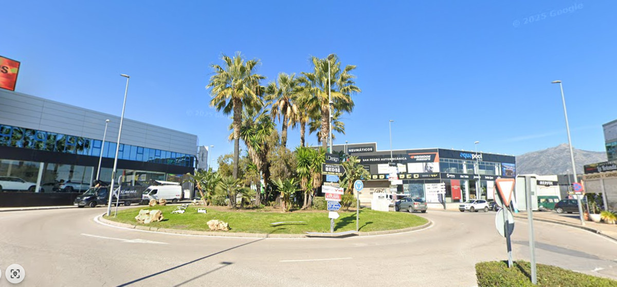 https://cdn.resales-online.com/public/0741nl4ih1/properties/c3e494f24b3911f0ad0102e0405b089b/w1200/1-7980e48d732b6fc85c14b43b94d2aa54.jpg?v=1750140791