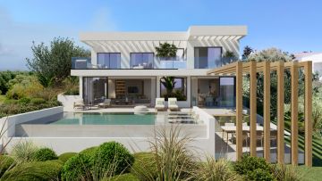 https://cdn.resales-online.com/public/qh9p1s9q7m/properties/xzi8vwmeabp8shp/w1200/2-5bd7b9d04b45e33852eaf0ec6670150d.jpg?v=1750233946