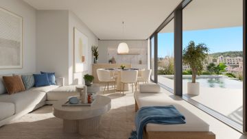 https://cdn.resales-online.com/public/qh9p1s9q7m/properties/xzi8vwmeabp8shp/w1200/3-e898b2bb2a2fdfd06d2c39894dce8316.jpg?v=1750233946