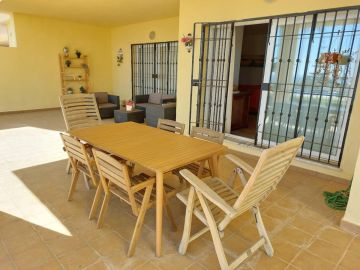 https://cdn.resales-online.com/public/98yp9nw7t6/properties/55ceaff64c3811f0ad0102e0405b089b/w1200/1-7980e48d732b6fc85c14b43b94d2aa54.jpg?v=1750251562