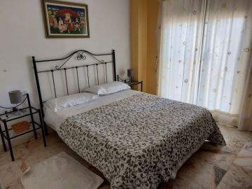 https://cdn.resales-online.com/public/98yp9nw7t6/properties/55ceaff64c3811f0ad0102e0405b089b/w1200/11-20939a0134ad724a8cb2a801094d15a4.jpg?v=1750251562
