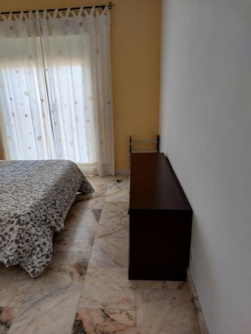 https://cdn.resales-online.com/public/98yp9nw7t6/properties/55ceaff64c3811f0ad0102e0405b089b/w1200/12-53013098fcab6c38b1379cd33298e050.jpg?v=1750251562