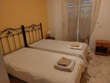 https://cdn.resales-online.com/public/98yp9nw7t6/properties/55ceaff64c3811f0ad0102e0405b089b/w1200/15-11d12f2f454f2f5e9b981fdd8b901d51.jpg?v=1750251562