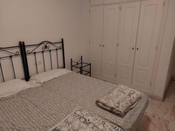 https://cdn.resales-online.com/public/98yp9nw7t6/properties/55ceaff64c3811f0ad0102e0405b089b/w1200/18-cc72f169493c096e712837ff5d8b6e41.jpg?v=1750251562