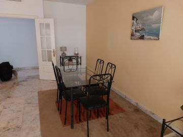 https://cdn.resales-online.com/public/98yp9nw7t6/properties/55ceaff64c3811f0ad0102e0405b089b/w1200/23-79897b85162c6a486c7a4d1eb46924dd.jpg?v=1750251562