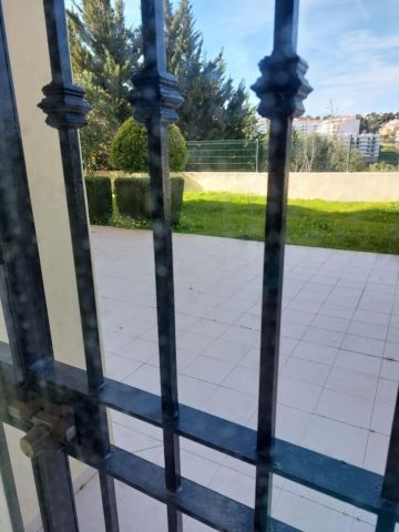 https://cdn.resales-online.com/public/98yp9nw7t6/properties/55ceaff64c3811f0ad0102e0405b089b/w1200/24-613bbc26f32d7013d348ef202dd30a43.jpg?v=1750251562