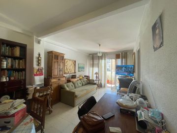 https://cdn.resales-online.com/public/u6447mvlgg/properties/fb0373223ca611f0ad0102e0405b089b/w1200/10-bb915d1cb19341576dcdc994b81ab9c5.jpg?v=1748539023