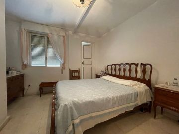 https://cdn.resales-online.com/public/u6447mvlgg/properties/fb0373223ca611f0ad0102e0405b089b/w1200/11-20939a0134ad724a8cb2a801094d15a4.jpg?v=1748539023