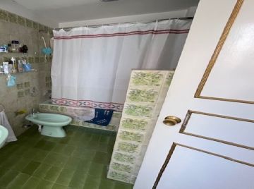 https://cdn.resales-online.com/public/u6447mvlgg/properties/fb0373223ca611f0ad0102e0405b089b/w1200/12-53013098fcab6c38b1379cd33298e050.jpg?v=1748539023