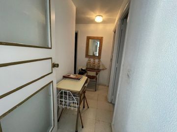 https://cdn.resales-online.com/public/u6447mvlgg/properties/fb0373223ca611f0ad0102e0405b089b/w1200/14-d70dc3102c00d7be0e872dfe1c1f86d7.jpg?v=1748539023