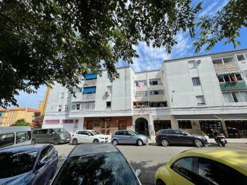 https://cdn.resales-online.com/public/u6447mvlgg/properties/fb0373223ca611f0ad0102e0405b089b/w1200/16-ec67b526875bf0124b6ce4328a754439.jpg?v=1748539023