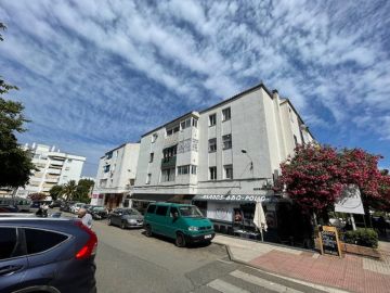 https://cdn.resales-online.com/public/u6447mvlgg/properties/fb0373223ca611f0ad0102e0405b089b/w1200/17-dd5fcd4f0eb487dfa3803f7e20814c0e.jpg?v=1748539023