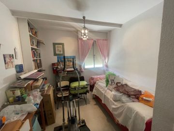 https://cdn.resales-online.com/public/u6447mvlgg/properties/fb0373223ca611f0ad0102e0405b089b/w1200/19-d0ed7da2012a09046d307c195d98e7d6.jpg?v=1748539023