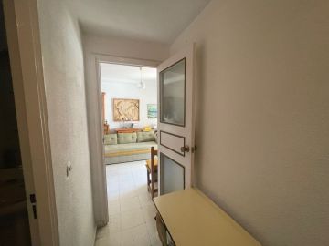 https://cdn.resales-online.com/public/u6447mvlgg/properties/fb0373223ca611f0ad0102e0405b089b/w1200/20-d1f7658cbe4ba6cd8666fec30fba80ad.jpg?v=1748539023