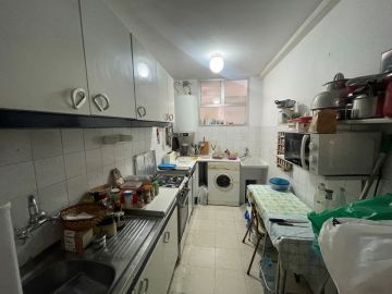 https://cdn.resales-online.com/public/u6447mvlgg/properties/fb0373223ca611f0ad0102e0405b089b/w1200/6-241328e1bcc9c0d8ce1222beb6c967a8.jpg?v=1748539023